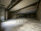 Louer Commerce 713 m2 Bordeaux