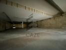 Louer Commerce Bordeaux Gironde
