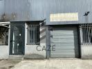 Louer Commerce Bordeaux 80004 euros