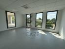 Annonce Location Bureau Artigues-pres-bordeaux