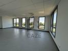 Louer Bureau 536 m2 Artigues-pres-bordeaux