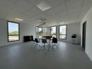 Louer Bureau Artigues-pres-bordeaux Gironde