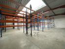 Commerce MERIGNAC 