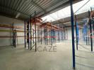 Commerce MERIGNAC 