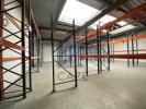 Commerce MERIGNAC 