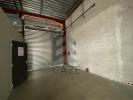 Commerce MERIGNAC 