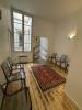 For sale Box office Bordeaux  33000 144 m2