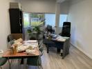 Location Bureau Cenon 33