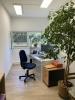 Annonce Location Bureau Cenon