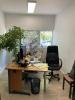 Louer Bureau Cenon Gironde