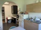 Louer Bureau Cenon 18453 euros