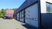 For rent Commerce Cadaujac  33140 2830 m2