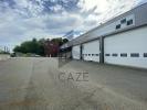 Annonce Location Commerce Cadaujac
