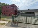 Louer Commerce Cadaujac Gironde