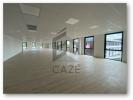 Box office MERIGNAC 