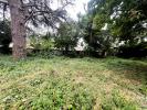 For sale Land Saint-ouen-l'aumone  95310 355 m2