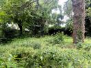 Land SAINT-OUEN-L'AUMONE 