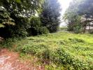For sale Land Saint-ouen-l'aumone  95310 347 m2