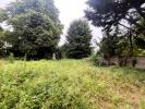 Land SAINT-OUEN-L'AUMONE 