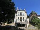 For sale Prestigious house Saint-ouen-l'aumone 95310 162 m2 10 rooms