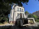 Prestigious house SAINT-OUEN-L'AUMONE 