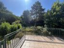 Prestigious house SAINT-OUEN-L'AUMONE 