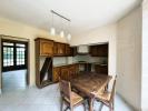 Prestigious house SAINT-OUEN-L'AUMONE 