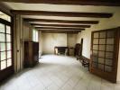 Prestigious house SAINT-OUEN-L'AUMONE 