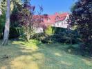 House VELARS-SUR-OUCHE 