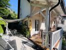 House VELARS-SUR-OUCHE 