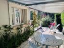 House VELARS-SUR-OUCHE 
