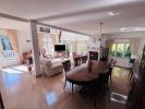 House VELARS-SUR-OUCHE 