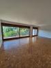 For rent Apartment Meudon  92190 126 m2 5 rooms