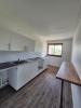 Annonce Location 5 pices Appartement Meudon