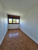 Louer Appartement Meudon Hauts de Seine
