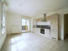 Vente Appartement Venissieux 69200 2 pieces 43 m2