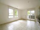 Annonce Vente 2 pices Appartement Venissieux