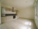 Acheter Appartement 43 m2 Venissieux