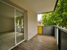 Acheter Appartement Venissieux Rhone