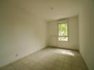 Acheter Appartement Venissieux 155000 euros