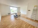 For rent Apartment Rennes  35000 68 m2 3 rooms