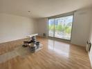 Apartment RENNES 