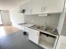 Apartment RENNES 