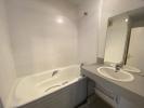 Apartment RENNES 
