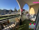 For sale Apartment Rennes  35000 46 m2 2 rooms