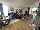 Annonce Vente 2 pièces Appartement Rennes