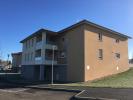For rent Apartment Peronnas  01960 68 m2 3 rooms