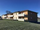 Annonce Location 3 pièces Appartement Peronnas