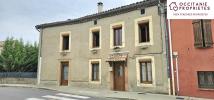Annonce Vente 7 pièces Maison Artigat