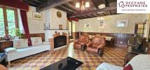 Acheter Maison Artigat Ariege